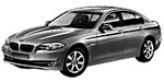 BMW F10 B0998 Fault Code