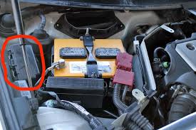 See B0998 in engine